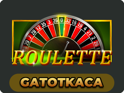 Roulette