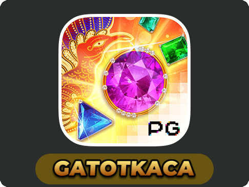 Garuda Gems