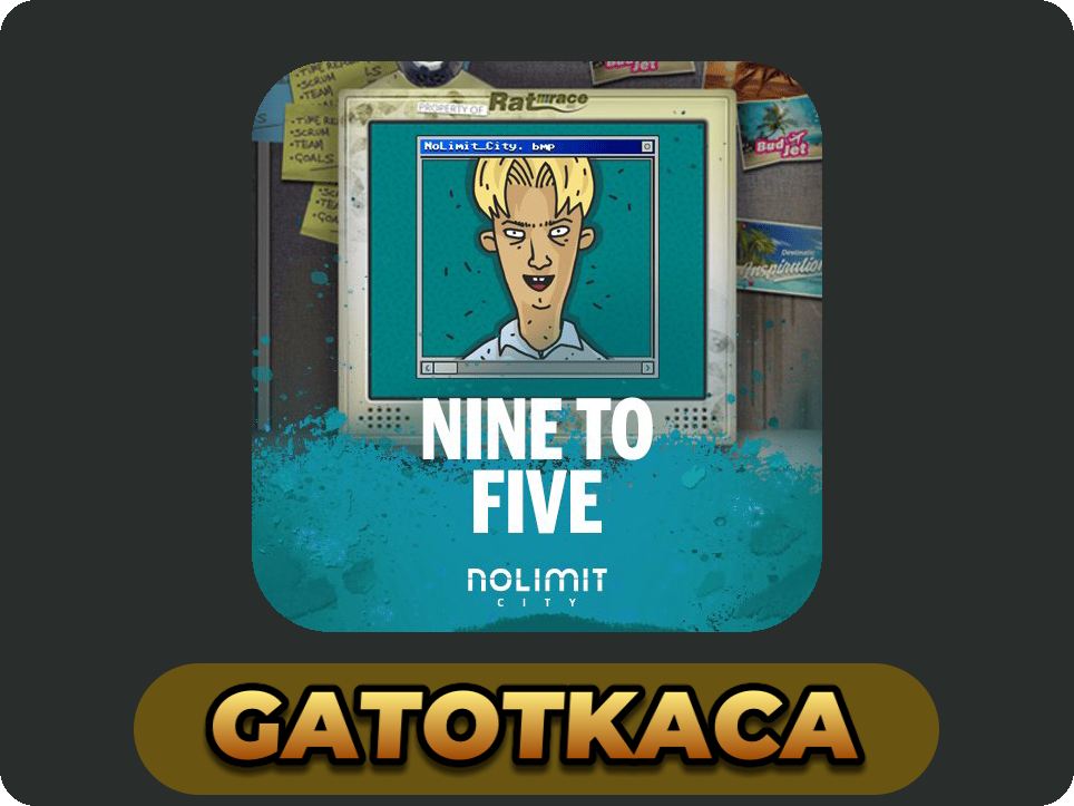 Nine To Five