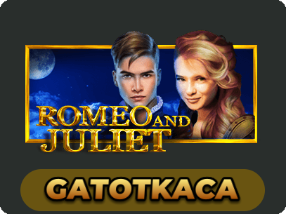 Romeo and Juliet