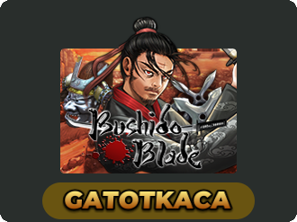 Bushido Blade