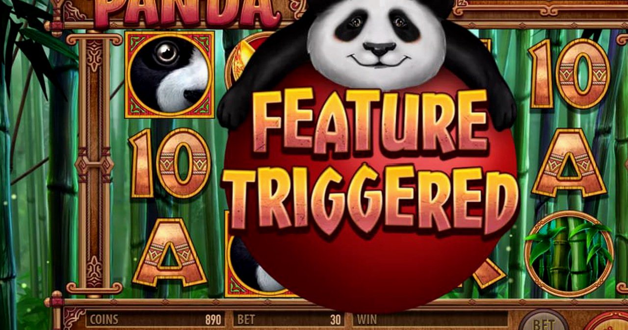 Panda Panda · Tampilan Antarmuka Aplikasi GATOTKACA