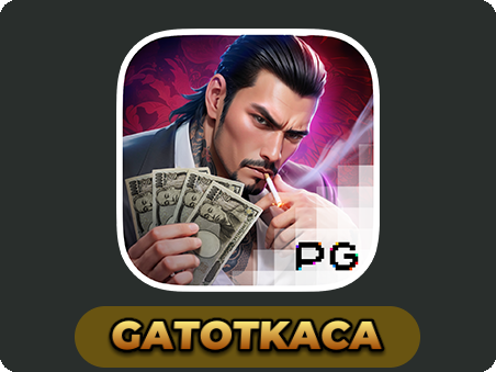 Yakuza Honor
