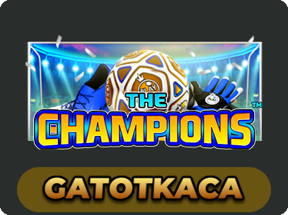 The Champions
